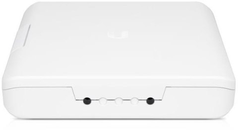 UBIQUITI UNIFI Obudowa (USW-FLEX-Utility)