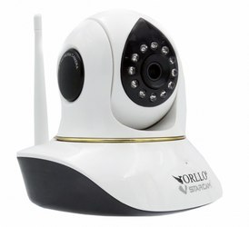 Kamera IP WiFi obrotowa wewnętrzna 3Mpx ORLLO NV900+