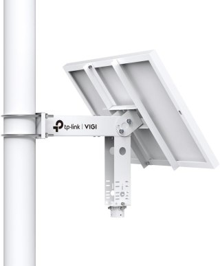 PANEL SŁONECZNY TP-LINK VIGI SP6020 Solar Power Supply