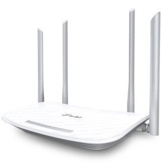 ROUTER TP-LINK Archer C50