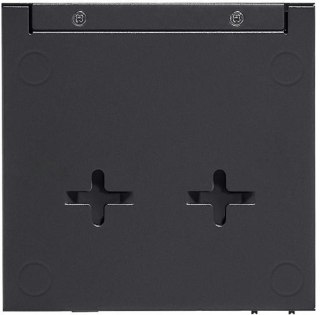 SWITCH TP-LINK OMADA ES205GP Easy Managed