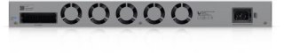 SWITCH UBIQUITI USW-Pro-XG-24-PoE (720W)