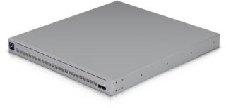 SWITCH UBIQUITI USW-Pro-XG-24