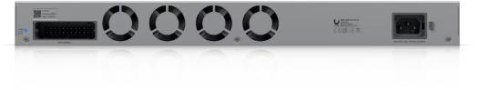 SWITCH UBIQUITI USW-Pro-XG-24