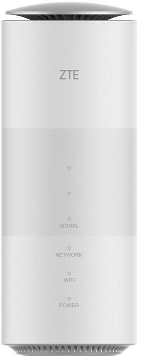 POWER ADAPTER UBIQUITI POE 24V 500mA (POE-24-12W)