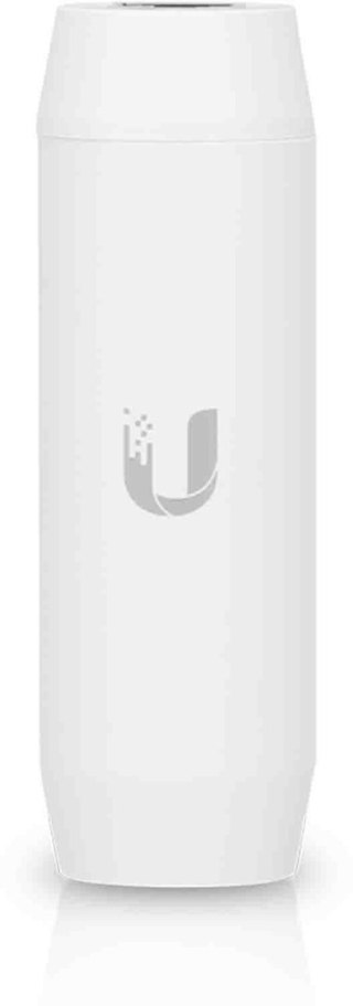 UBIQUITI Instant PoE Indoor Adapter 48V 802.3af GIGABIT (INS-3AF-I-G)