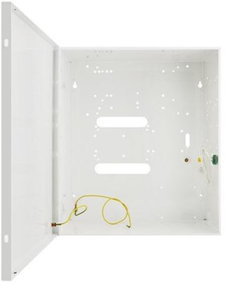 OBUDOWA ALARMOWA PUSTA Pulsar AWO301PU