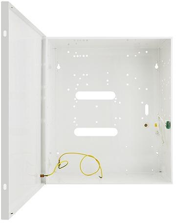 OBUDOWA ALARMOWA PUSTA Pulsar AWO301PU