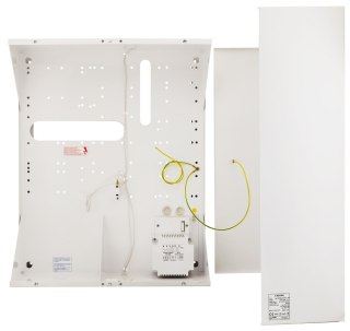 OBUDOWA ALARMOWA Pulsar AWO306