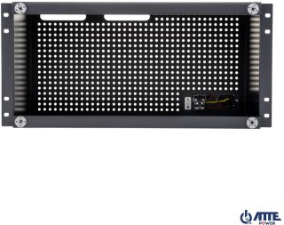 Obudowa RACK 5U 180 ATTE ABOX-R5U0