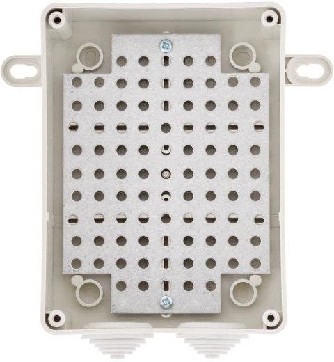 Obudowa zewnętrzna IP55 ATTE ABOX-S3