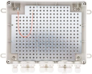 Obudowa zewnętrzna IP56 ATTE ABOX-L2