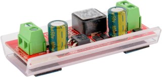 Przetwornica obniżająca napięcie do 24V ATTE ASDC-30-240-OF