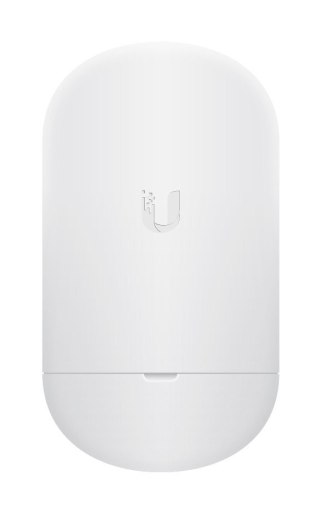 UBIQUITI LOCO 5AC (NS-5ACL)
