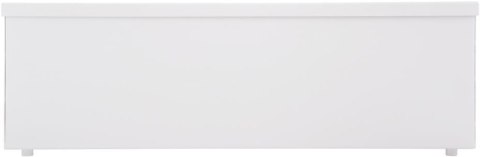 Zestaw do 17 kamer IP switch PoE 17P+1UP ATTE IP-17-11-H