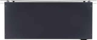 Zestaw do 8 kamer IP switch PoE 8P+2G ATTE IP-8-20-R5U0