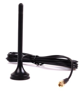 ROPAM ANTENA AT-GSM-MAG SMA