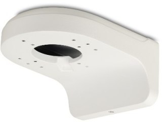 UCHWYT DAHUA PFB204W