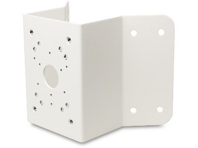 UCHWYT NAROŻNY DAHUA PFA151