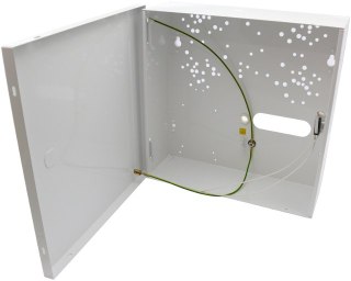 OBUDOWA ALARMOWA PUSTA Pulsar AWO000PU