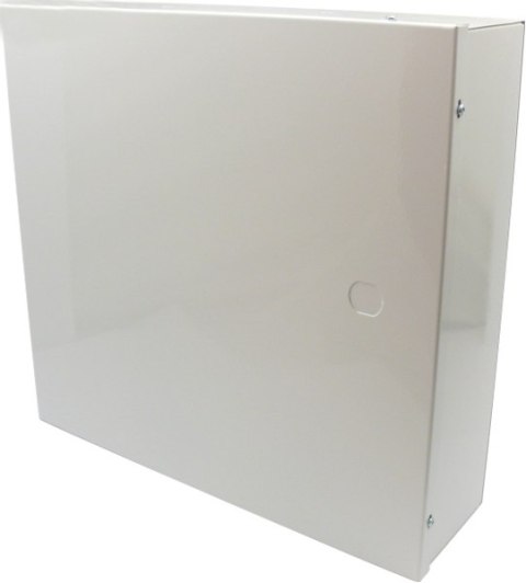 OBUDOWA ALARMOWA PUSTA Pulsar AWO000PU