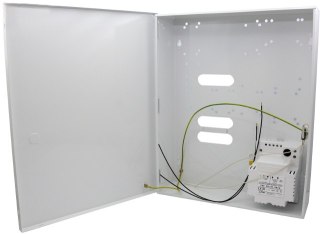 OBUDOWA ALARMOWA Pulsar AWO256/INTEGRA