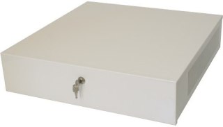 OBUDOWA DVR Pulsar AWO471