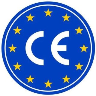 Dysk HDD Seagate SkyHawk ST4000VX016 4TB