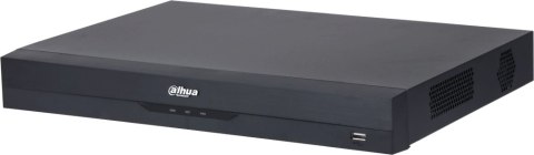 REJESTRATOR IP DAHUA NVR4208-8P-EI