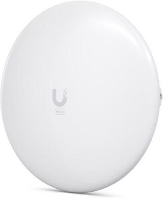 UBIQUITI Wave Nano