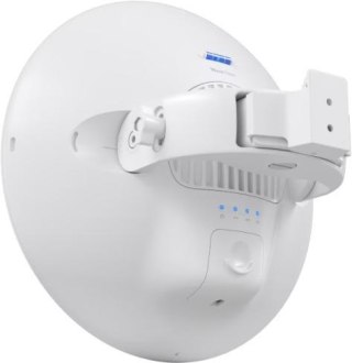 UBIQUITI Wave Nano