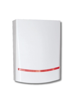 BLADE-01 sygnalizator zewnętrzny