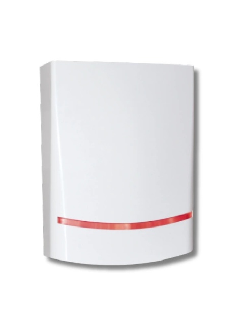 BLADE-01 sygnalizator zewnętrzny