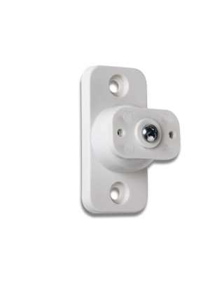 BOSCH UCHWYT CZUJEK (BLUE LINE) B335-3