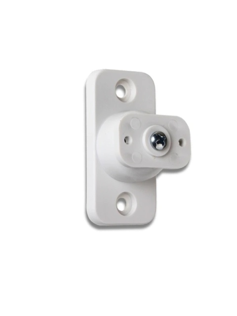 BOSCH UCHWYT CZUJEK (BLUE LINE) B335-3