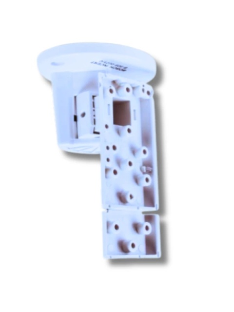 BOSCH UCHWYT CZUJKI B338