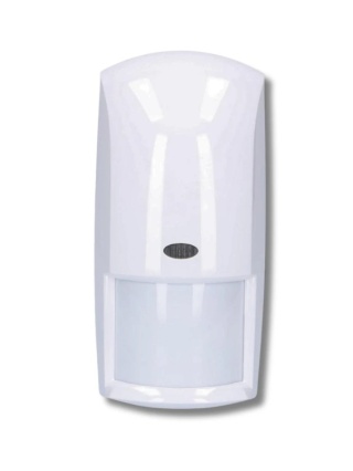 BOSCH ZEWNĘTRZNY CZUJNIK RUCHU PIR+MW OD850