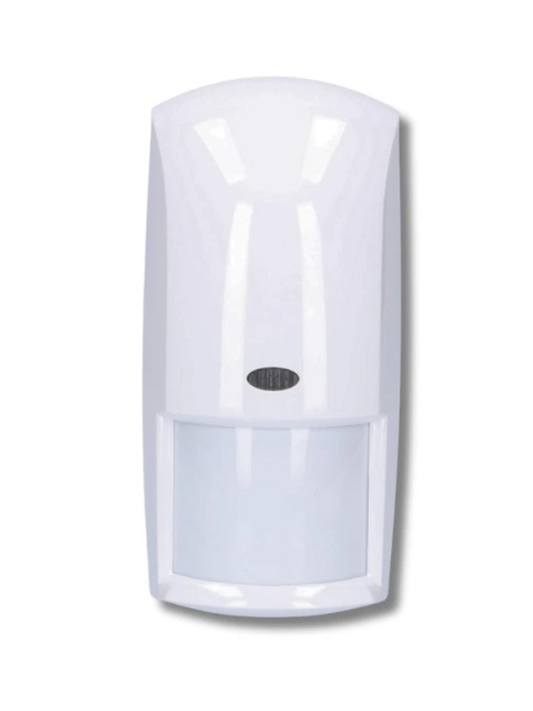 BOSCH ZEWNĘTRZNY CZUJNIK RUCHU PIR+MW OD850