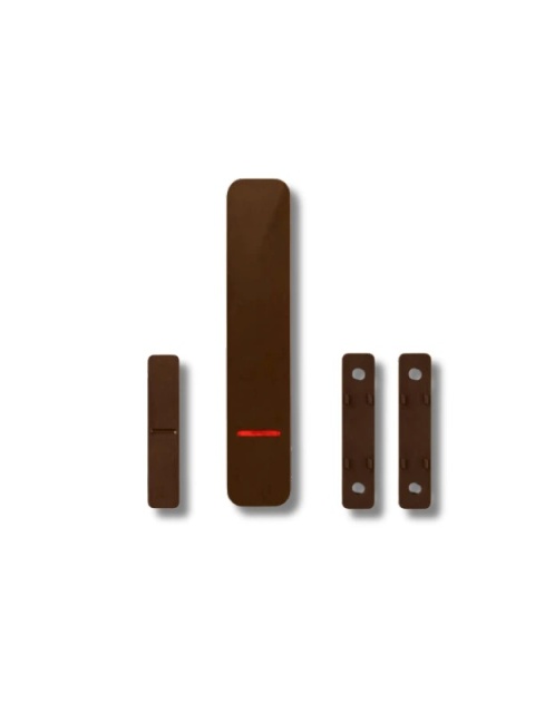 Genevo EvoDOOR NX BR