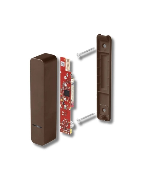 Genevo EvoDOOR NX BR