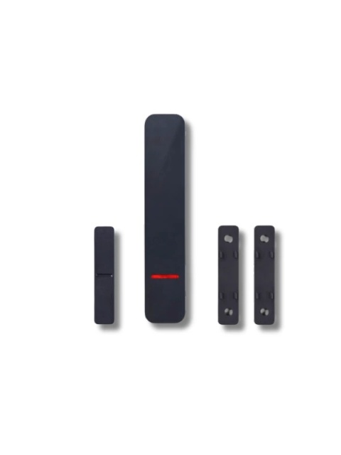 Genevo EvoDOOR NX GY