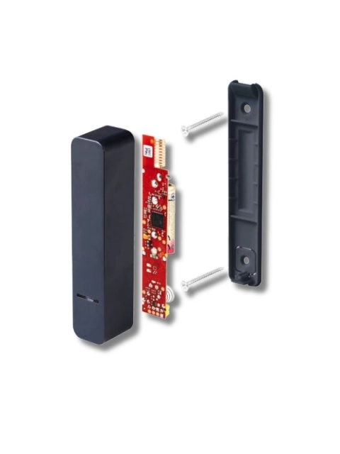 Genevo EvoDOOR NX GY