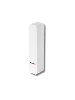 Genevo EvoDOOR NX WH