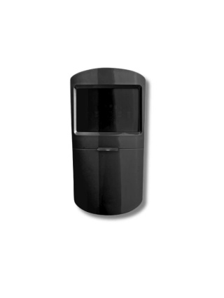 Genevo EvoPIR NX DT BK