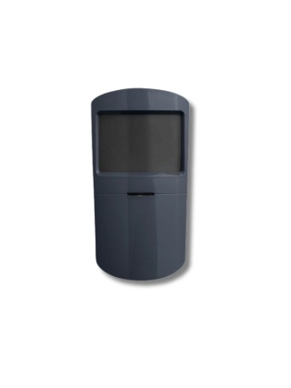 Genevo EvoPIR NX DT GY