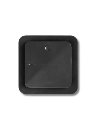 Genevo EvoSMOKE NX BK