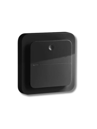 Genevo EvoSMOKE NX BK