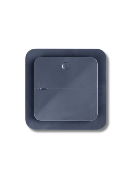 Genevo EvoSMOKE NX GY