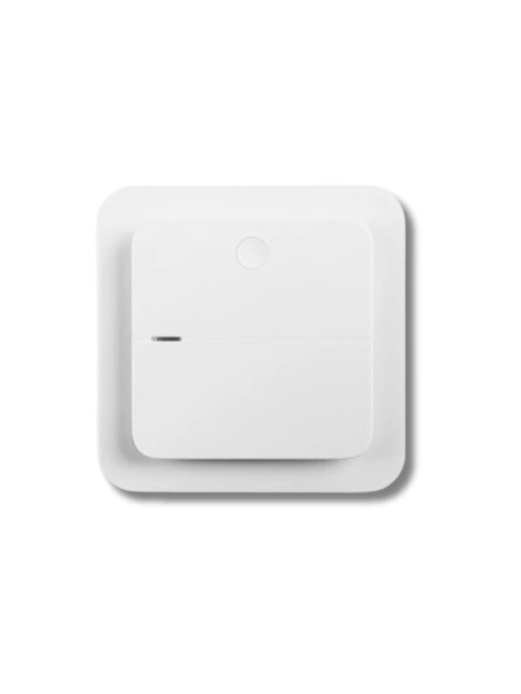 Genevo EvoSMOKE NX WH