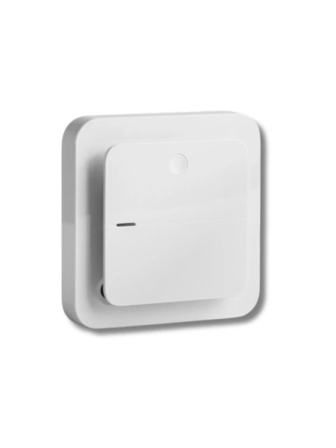 Genevo EvoSMOKE NX WH